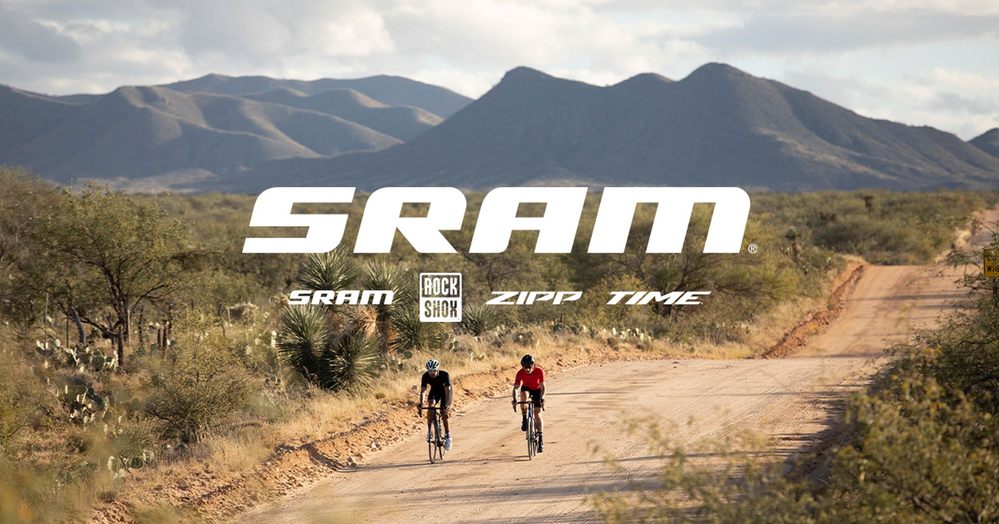 CADENA SRAM GX EAGLE 12 VELOCIDADES