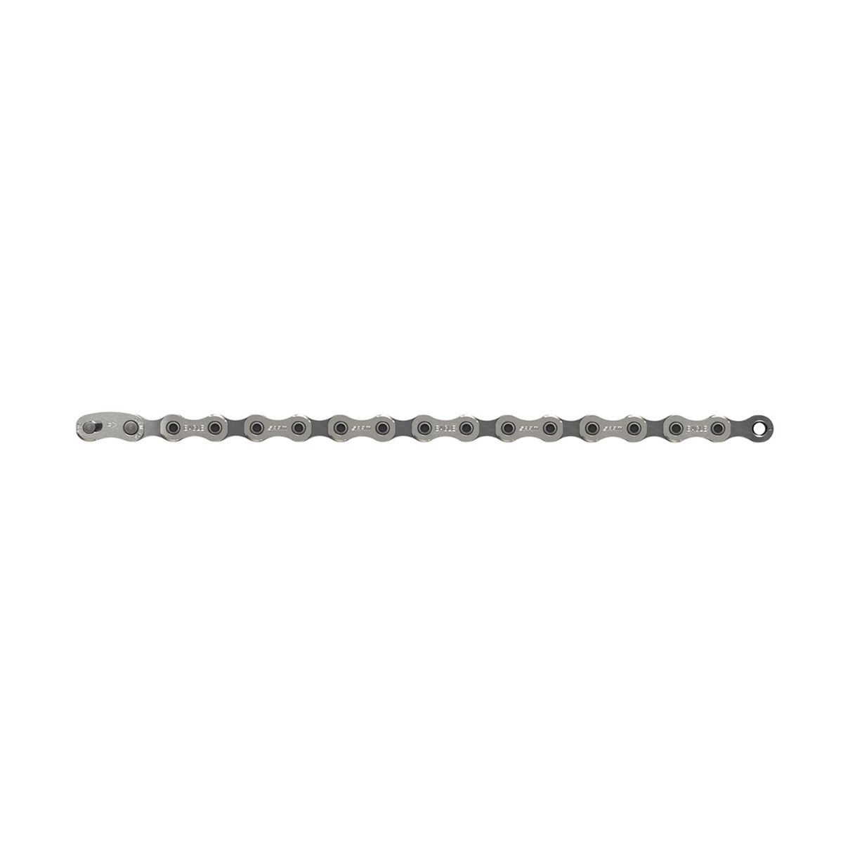 CADENA SRAM GX EAGLE 12 VELOCIDADES