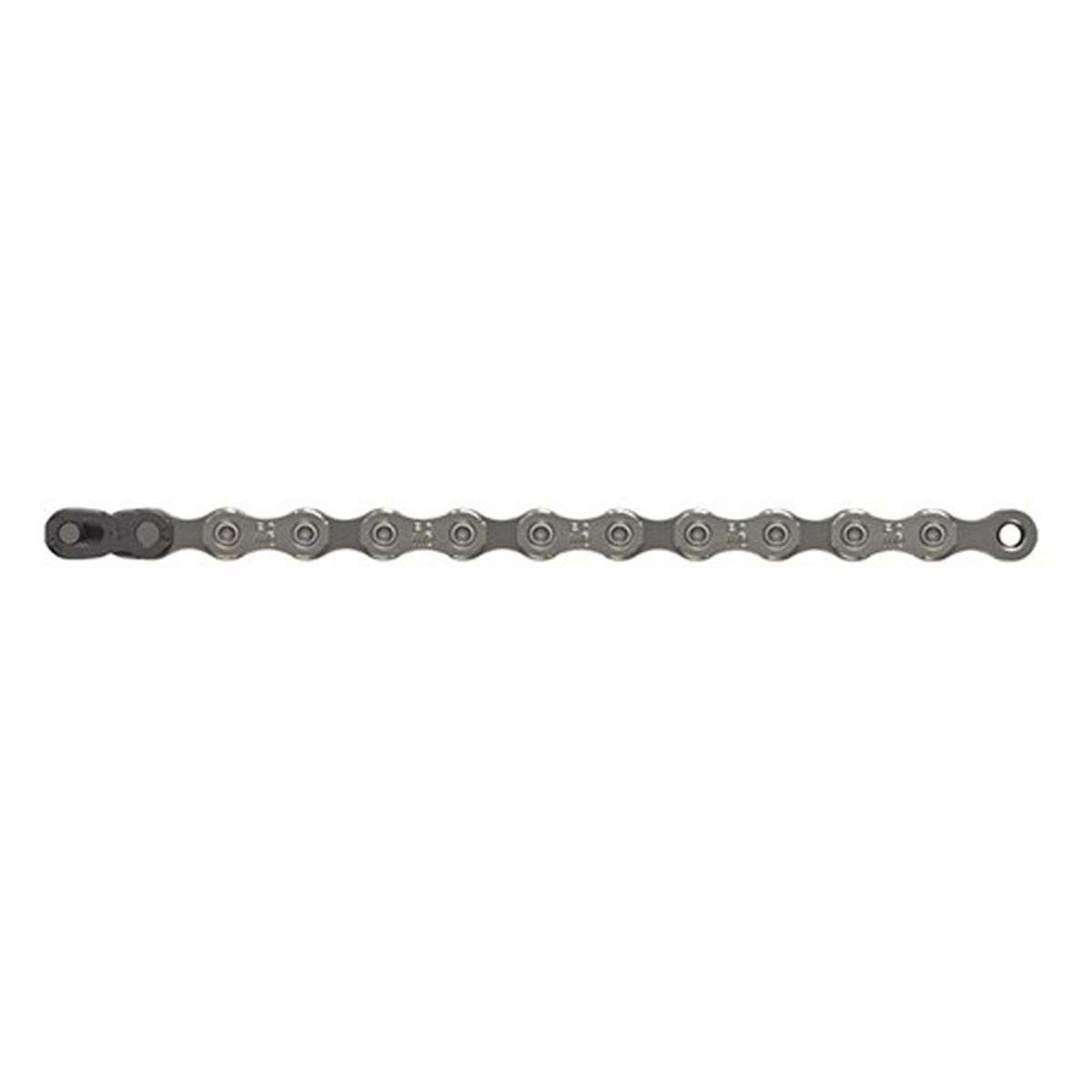 CADENA SRAM 126 ESLABONES 12 P NX EAGLE CON POWER LOOK