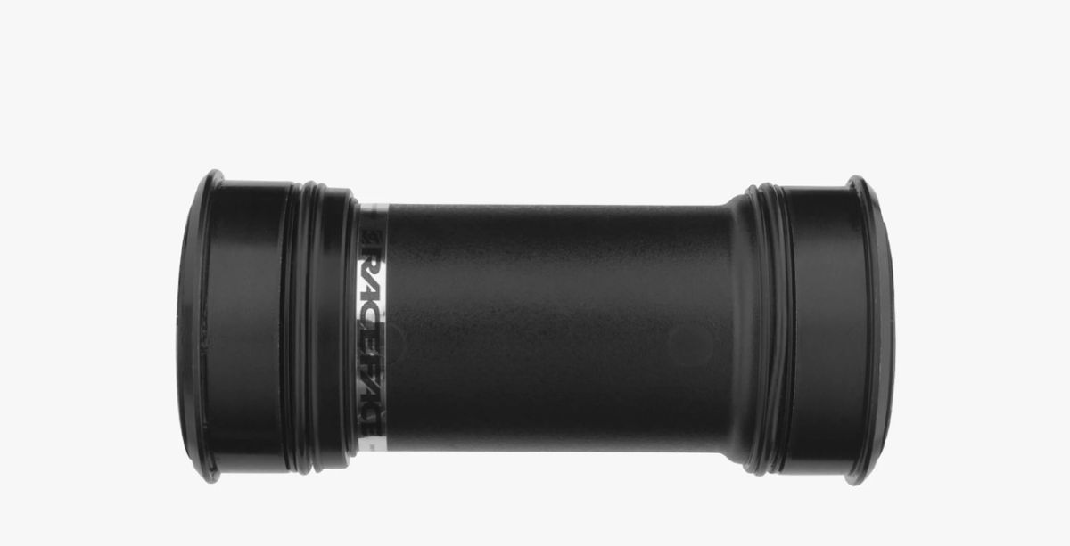 EJE DE CENTRO EXTERNO RACE FACE CINCH  BB89/92 30 MM DOUBLE ROW