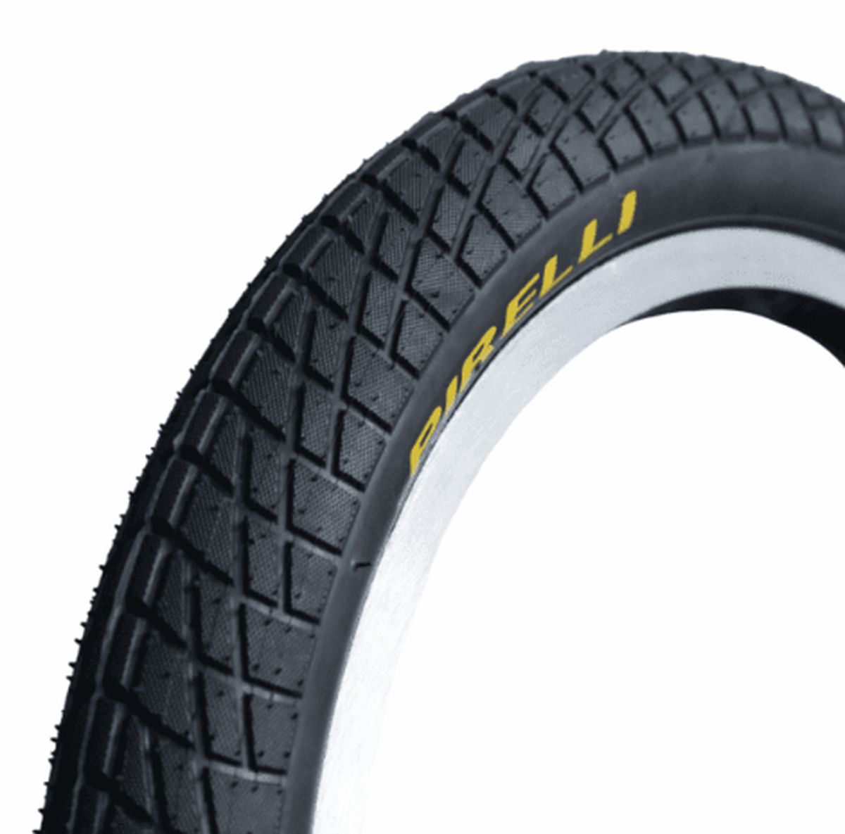 Llanta Pirelli Alambre Scuba 20×1.75