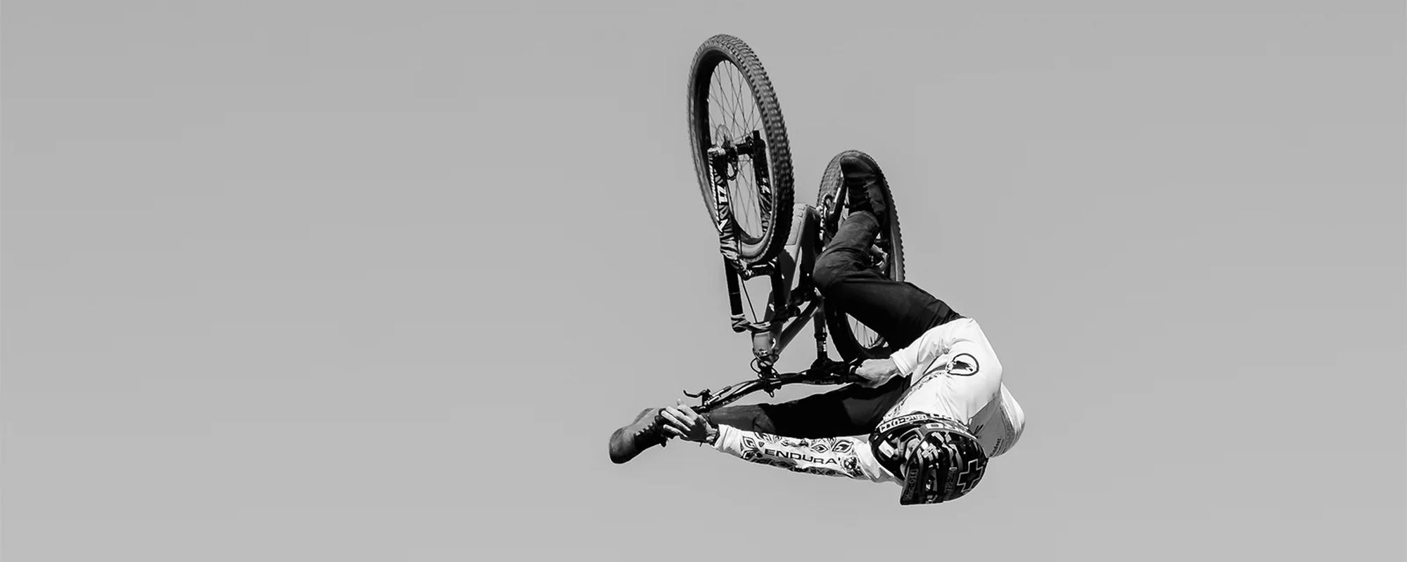 CALCETAS RIDE CONCEPTS CORE MANZANITA