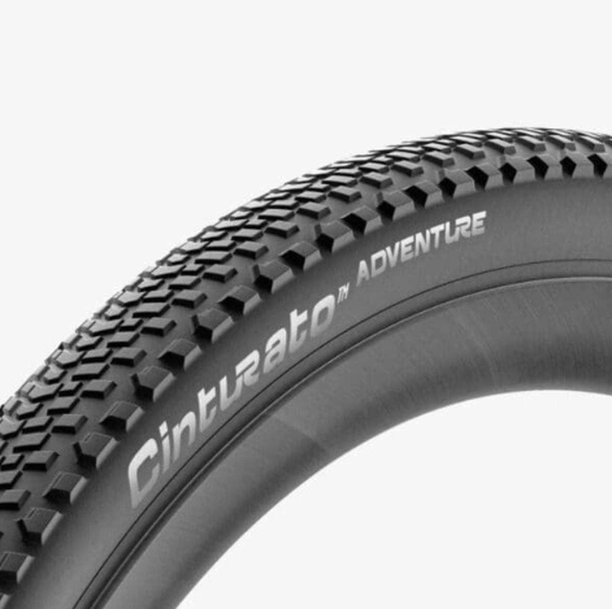 LLANTA PIRELLI CINTURATO ADVENTURE 700X40 C