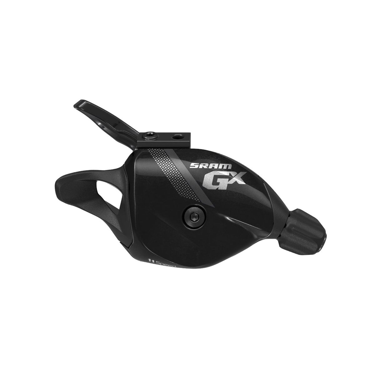 PALANCA DE CAMBIO SRAM GX 11 VELOCIDADES