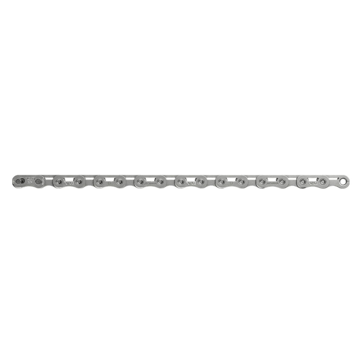 CADENA SRAM FORCE MODELO CN-FRC-E1 12/13 VELOCIDADES  126L