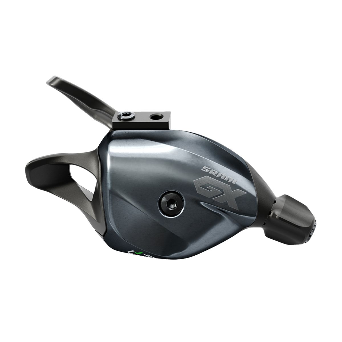 PALANCA DE CAMBIO TRASERA SRAM GX EAGLE 12 VELOCIDADES