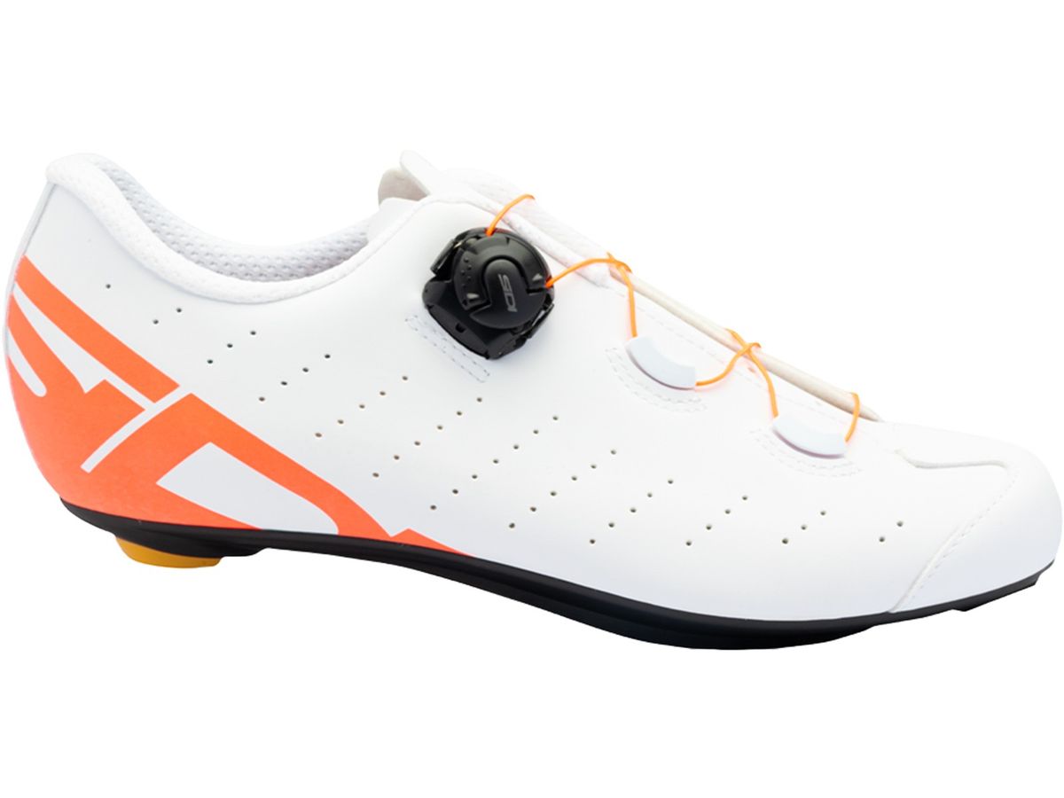 ZAPATOS SIDI FAST 2 TALLA 42