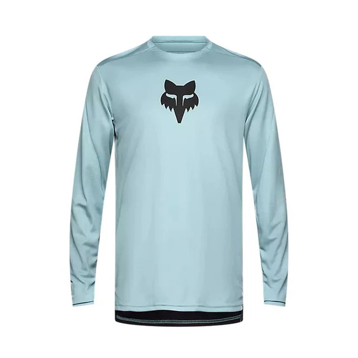 JERSEY FOX RANGER LS FOX HEAD TALLA S COLOR AZUL