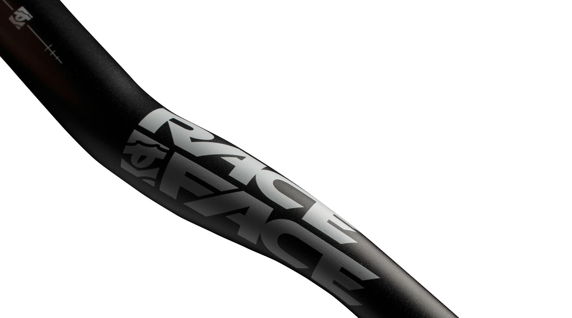 MANUBRIO RACE FACE  CHESTER 31.8X740 MM 20  RISE COLOR NEGRO